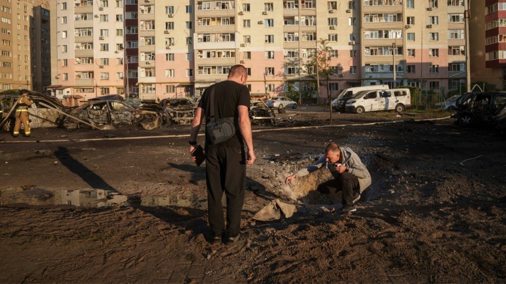 sumy_ukraine_new