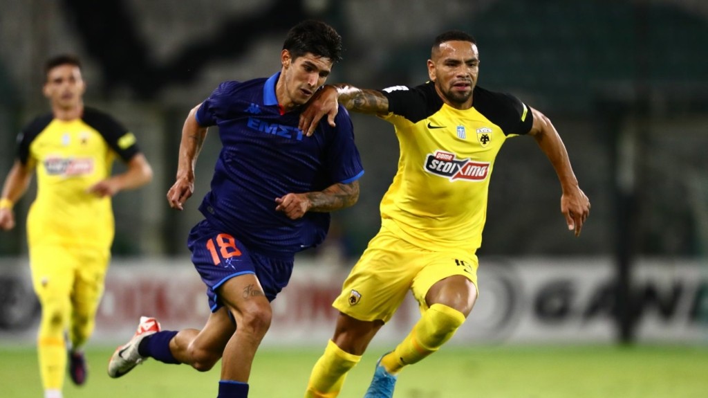 super-league-new