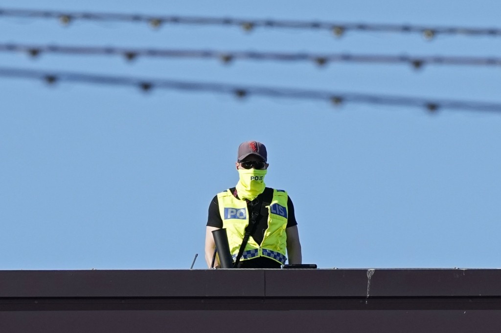 sweden_police_new