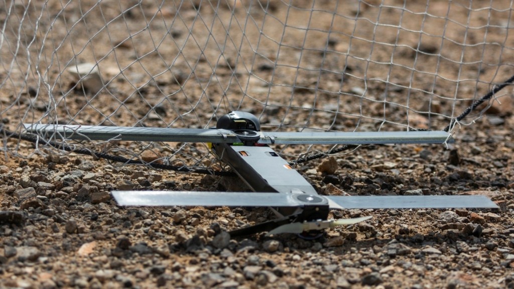 switchblade_drone
