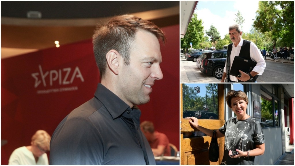 syriza-olga-polakis-12