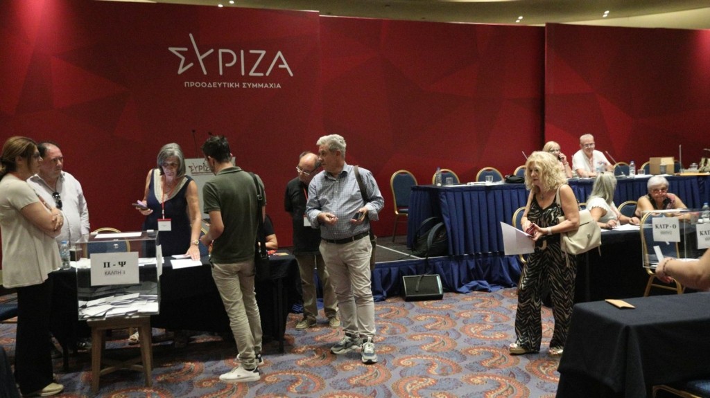 syriza_kalpes_protasi_momfis