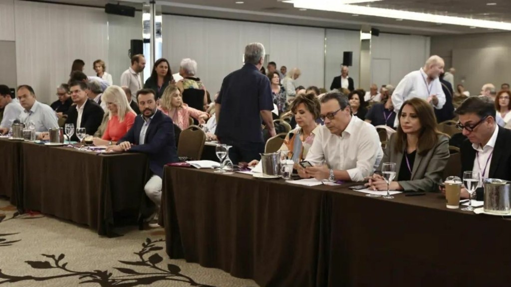 syriza_kentriki