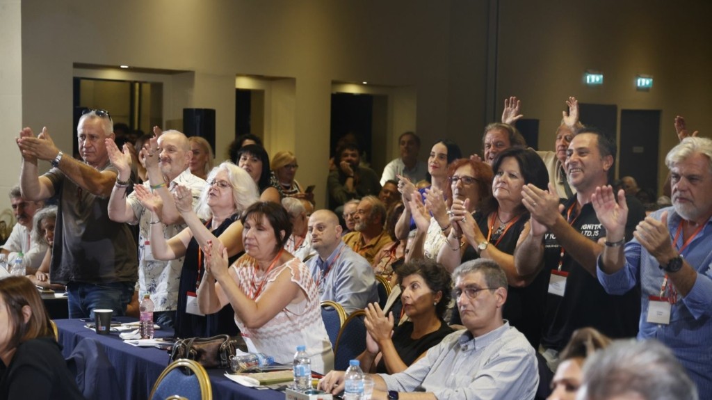 syriza_kentriki_epitropi