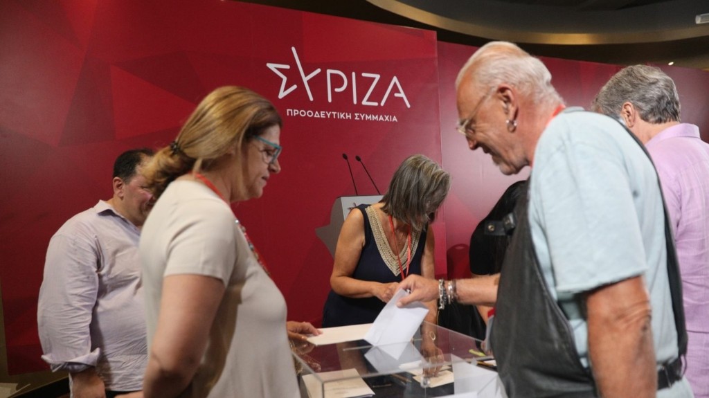 syriza_protasi_momfis