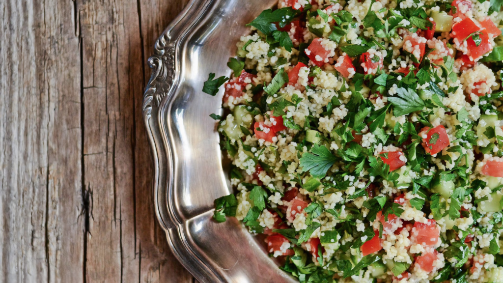 tabbouleh_new