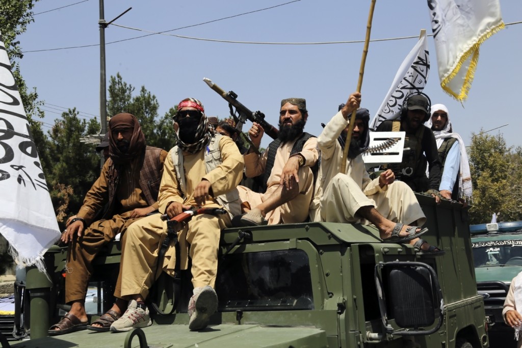taliban_ap