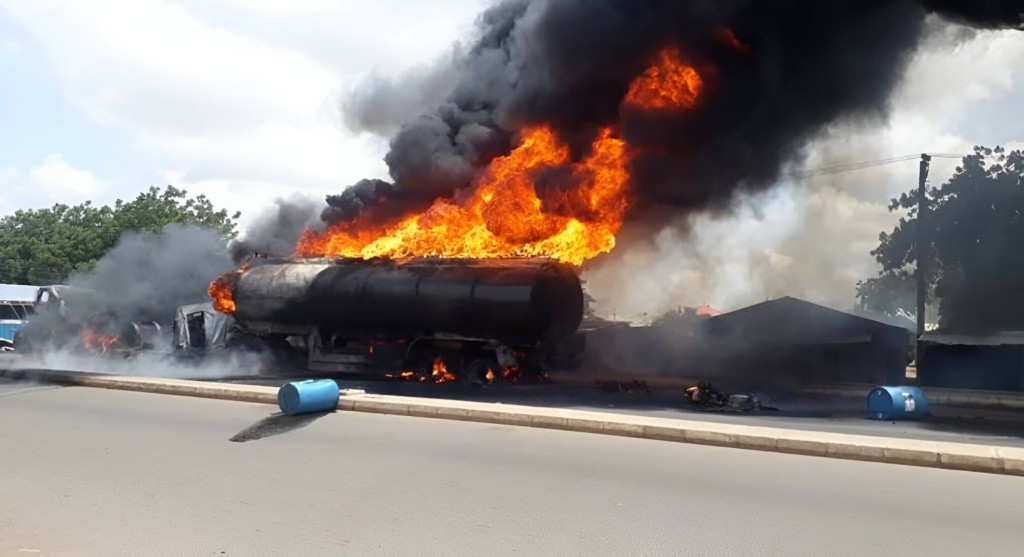 tanker_nigeria
