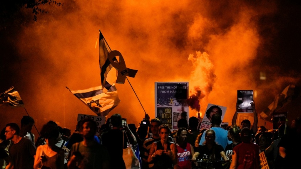tel aviv diadiloseis 98- new
