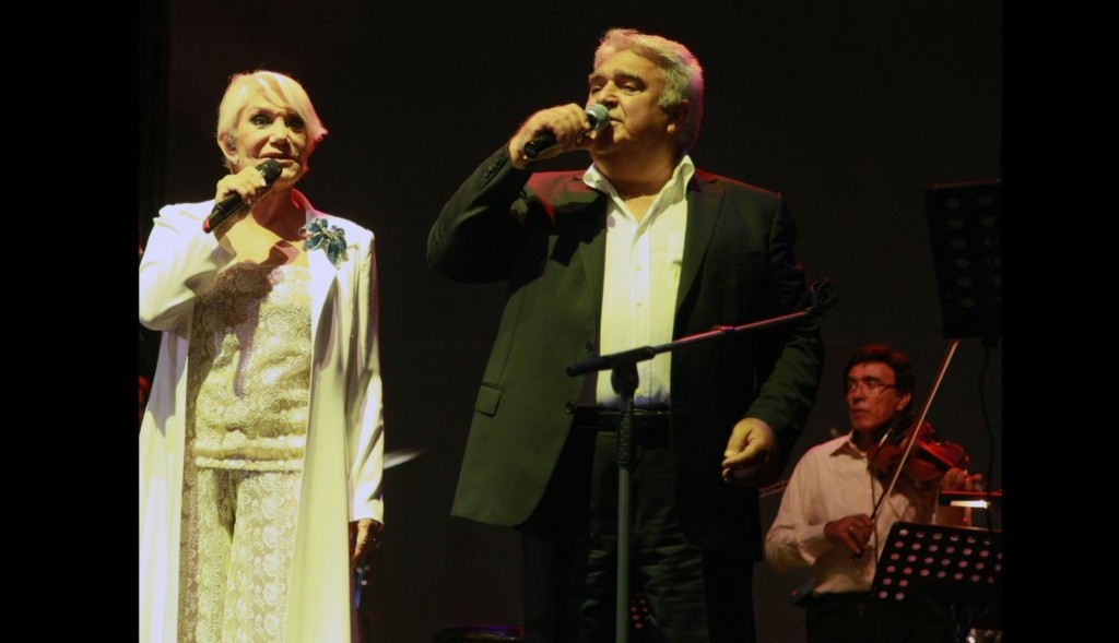 terzis-marinella-new