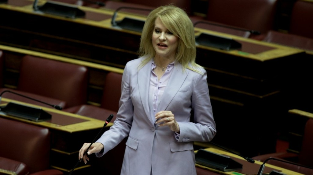 theodora_tzakri_new