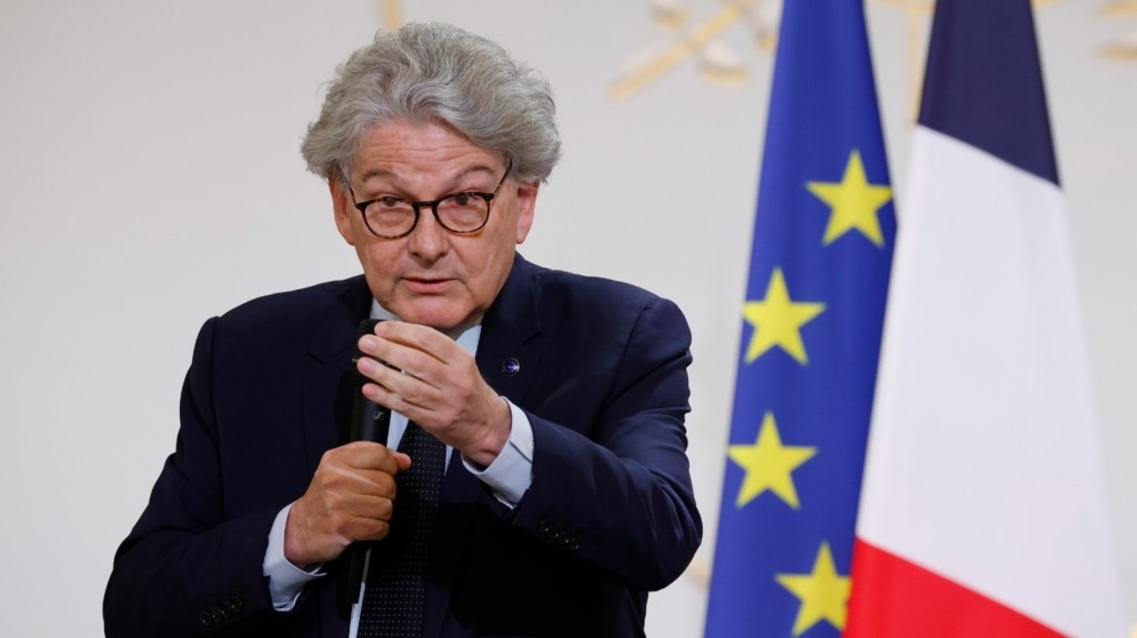 thierry_breton_new