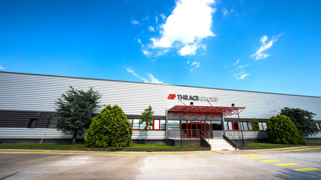 thrace_group