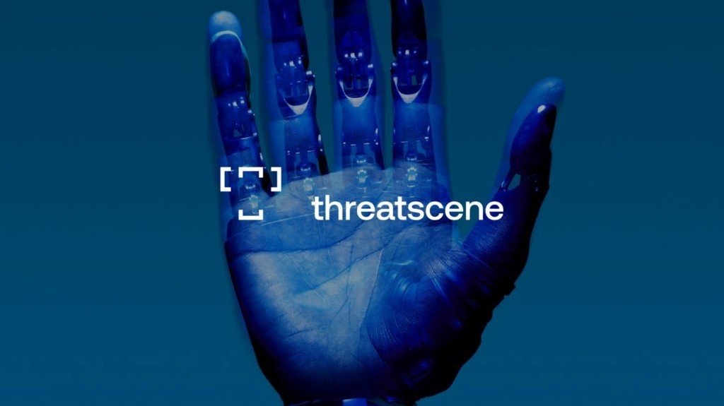 threatscene_greece_new