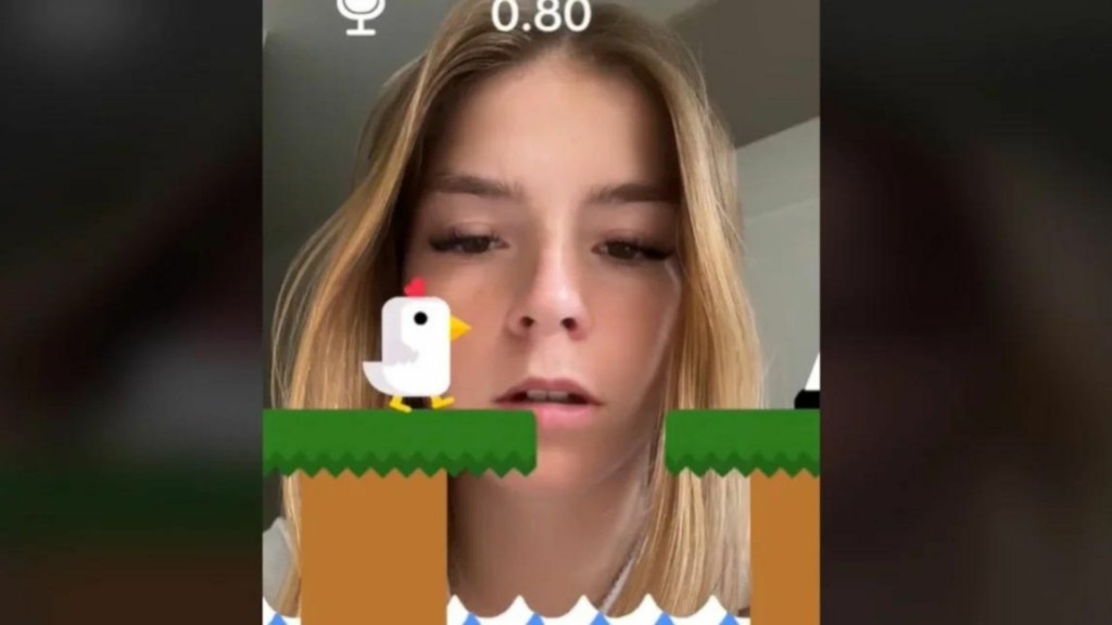 tiktok kotopoulo – new
