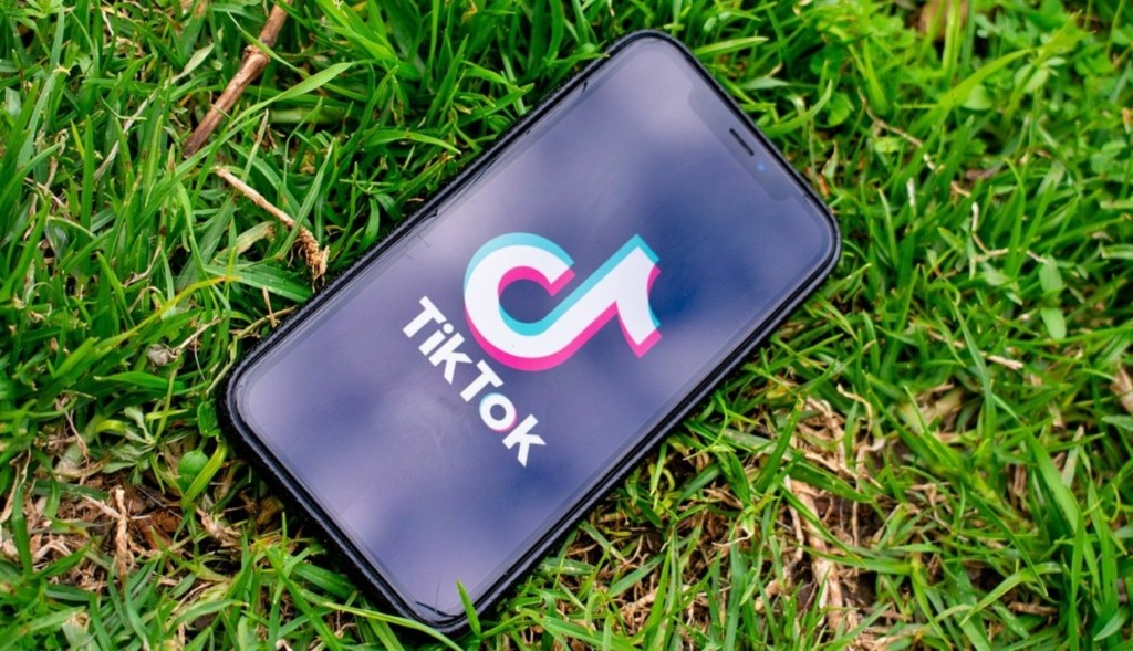 tiktok-new