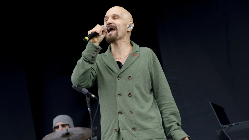 tim-booth