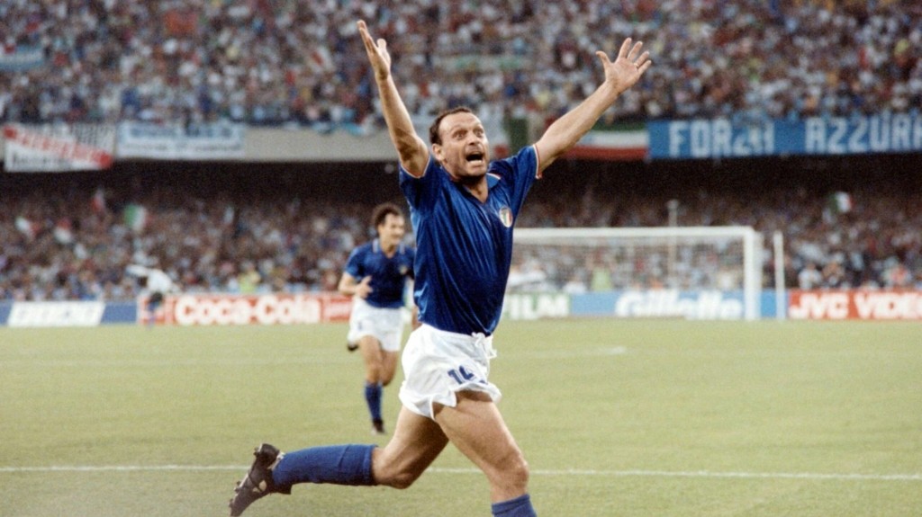 toto_schillaci_new