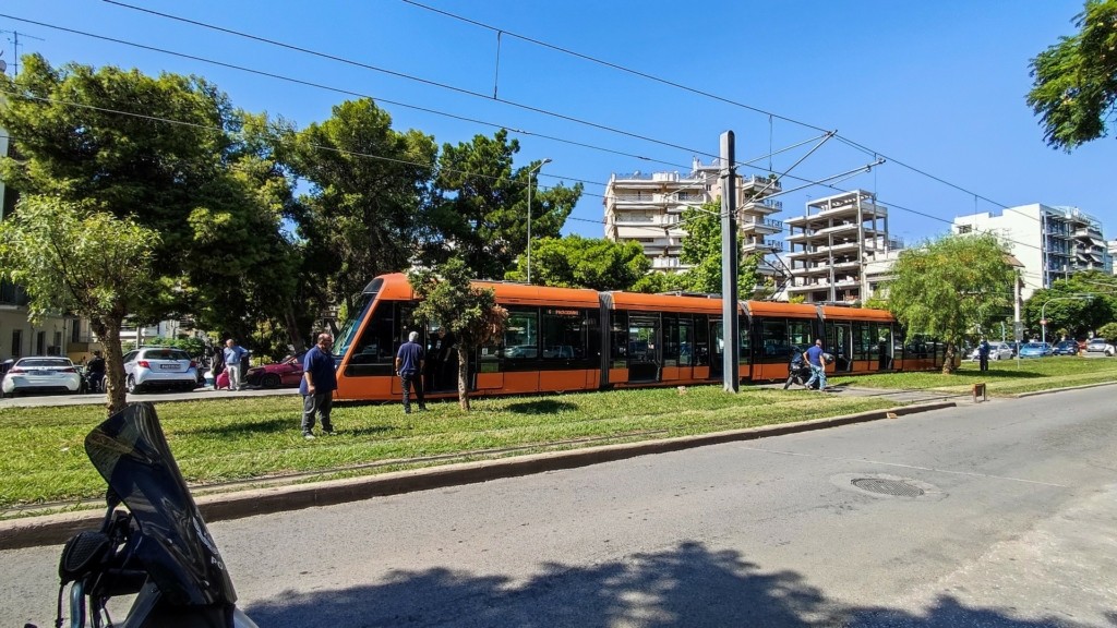 tram_nea-smirni_2509_1920-1080_new