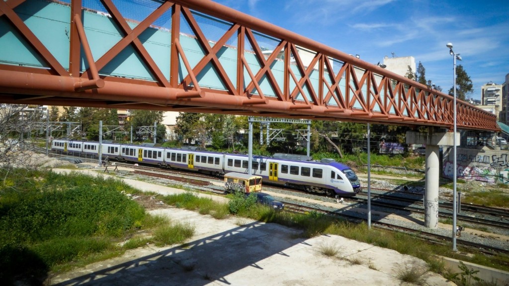 treno-123