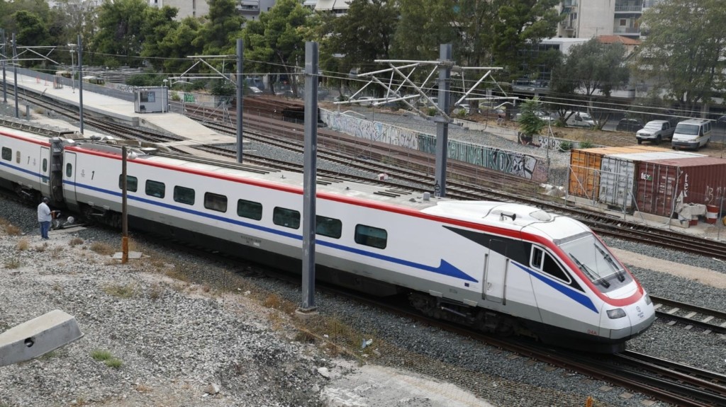 treno-new