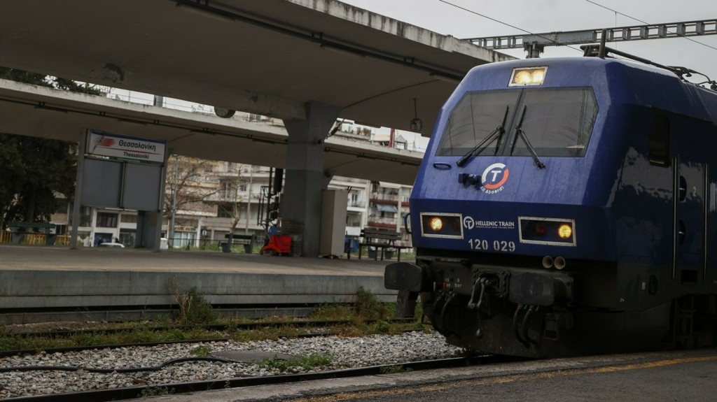 treno_0609_1460-820_new