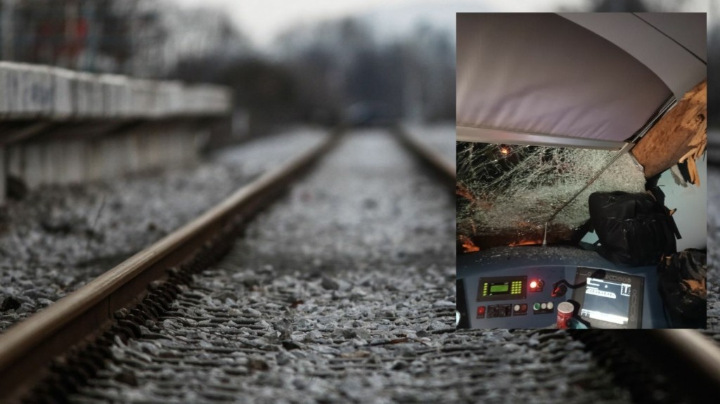 treno_afidnes