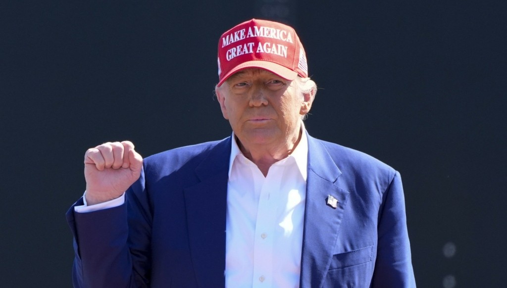 trump-kapello-grothia