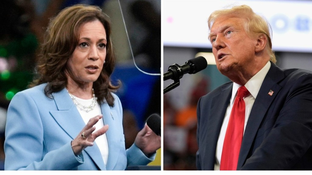 trump_harris+ap9sep