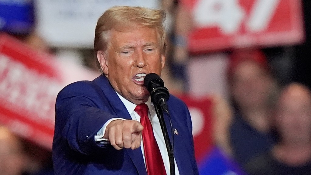 trump_new