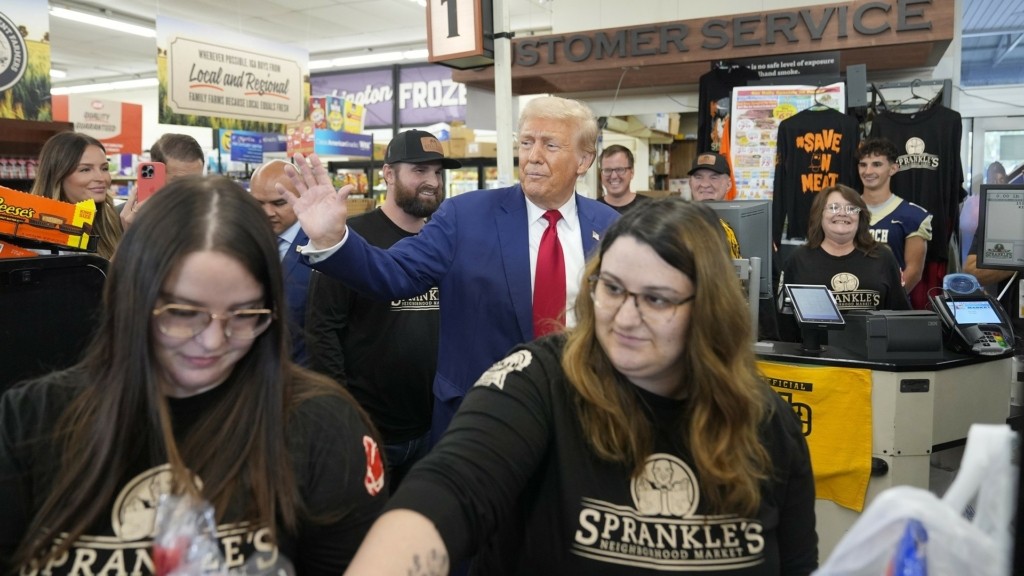 trump_supermarket_2409_1920-1080_new