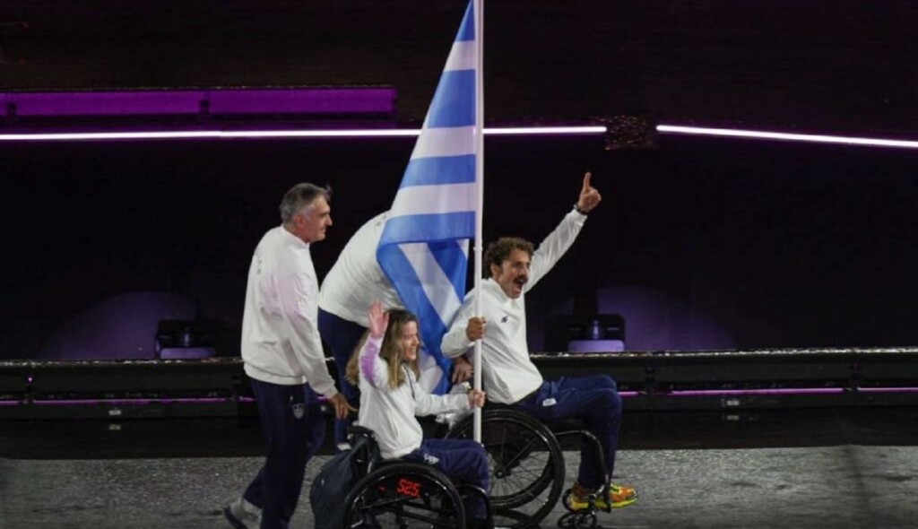 tsapatakis-stamatopoulou-simaia