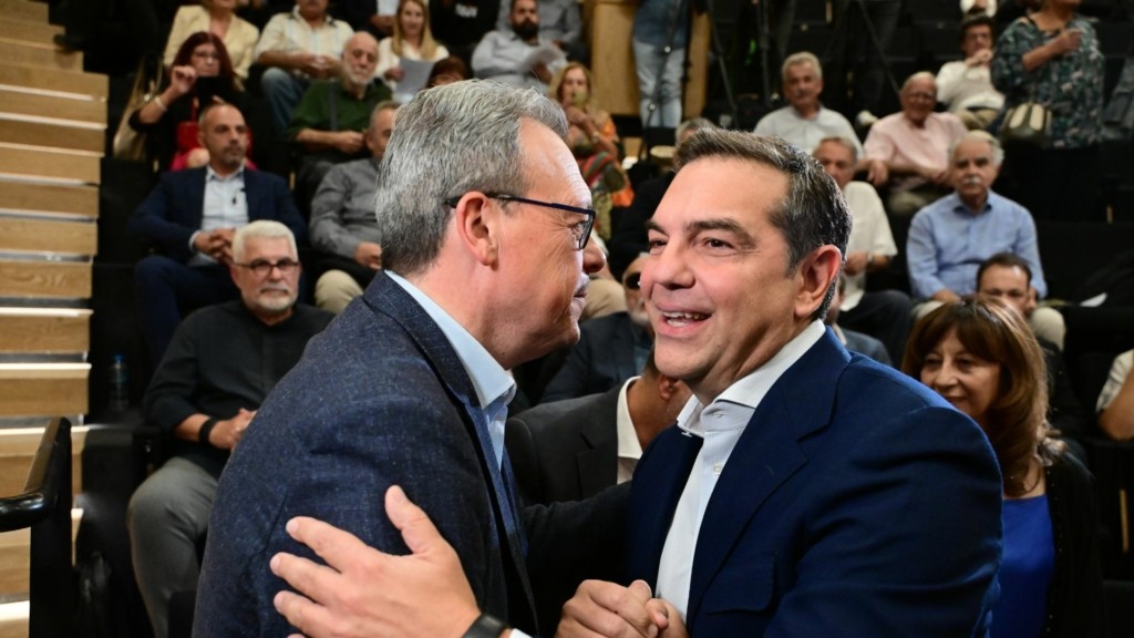 tsipras-new