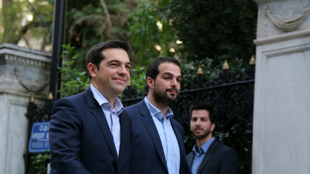 tsipras_sakellaridis_new
