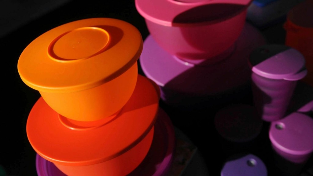tupperwarenew