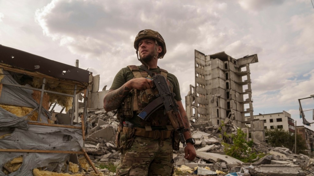 ukraine_war
