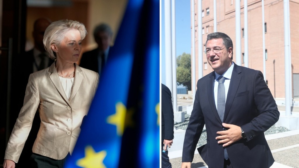 ursula tzitzikostas098- new