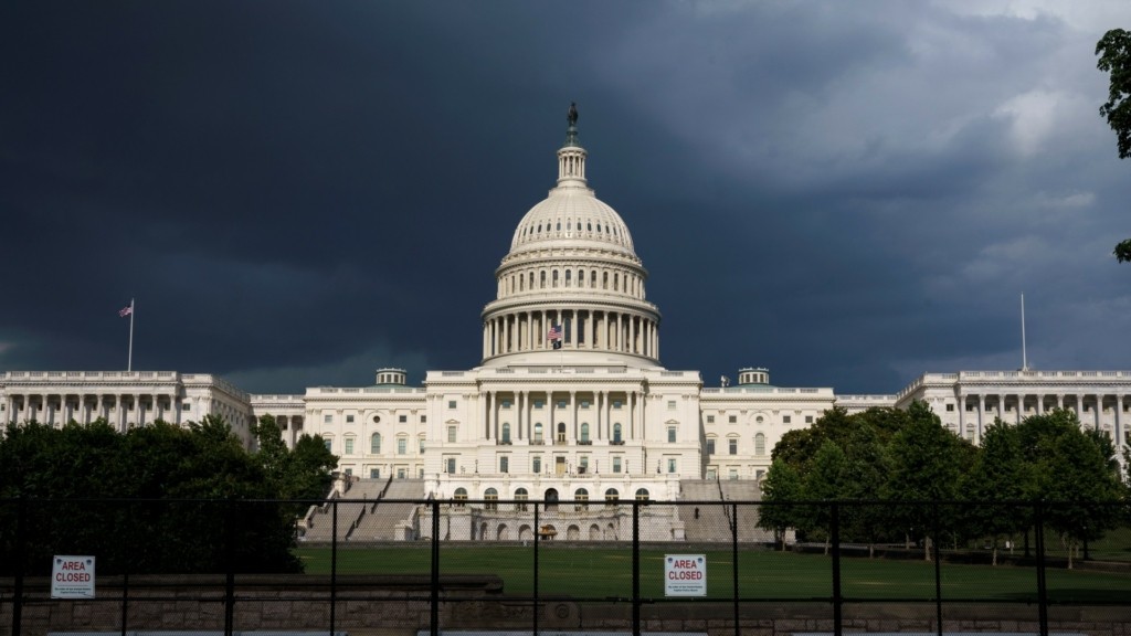us_capitol_new