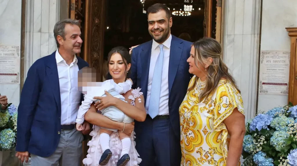 vaftisi marinakis (1)