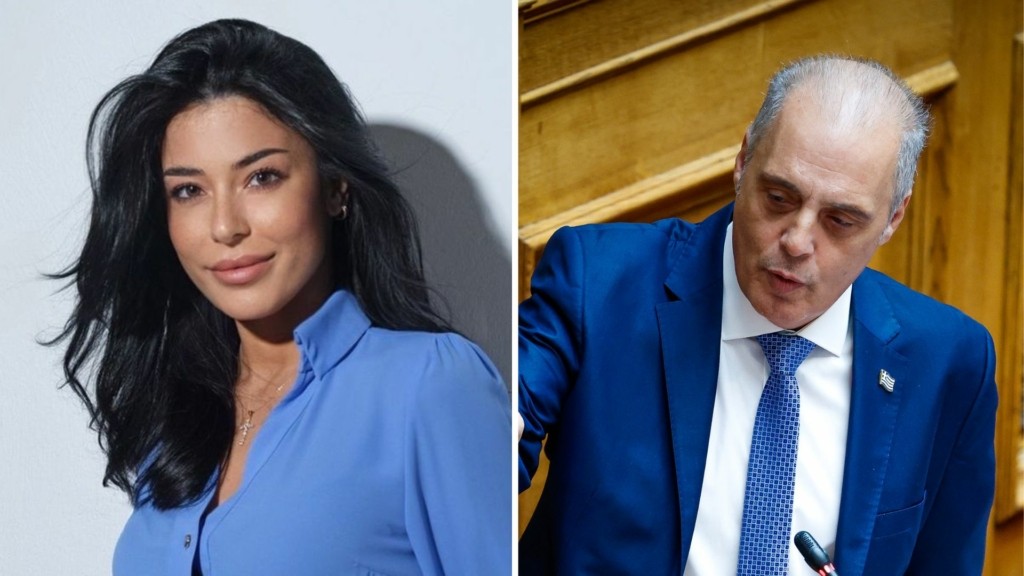 velopoulos-latinopoulou-123
