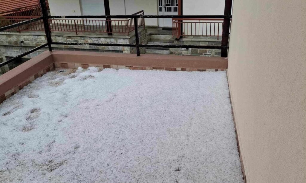 velvento-xalazi-5-1024×614