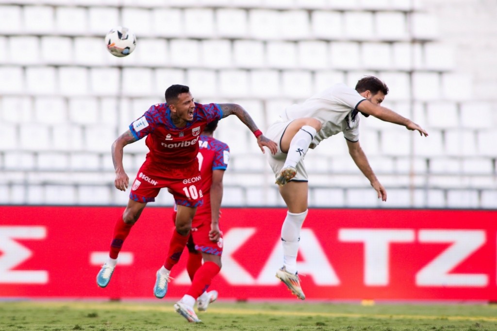 volos-kallithea-fasi