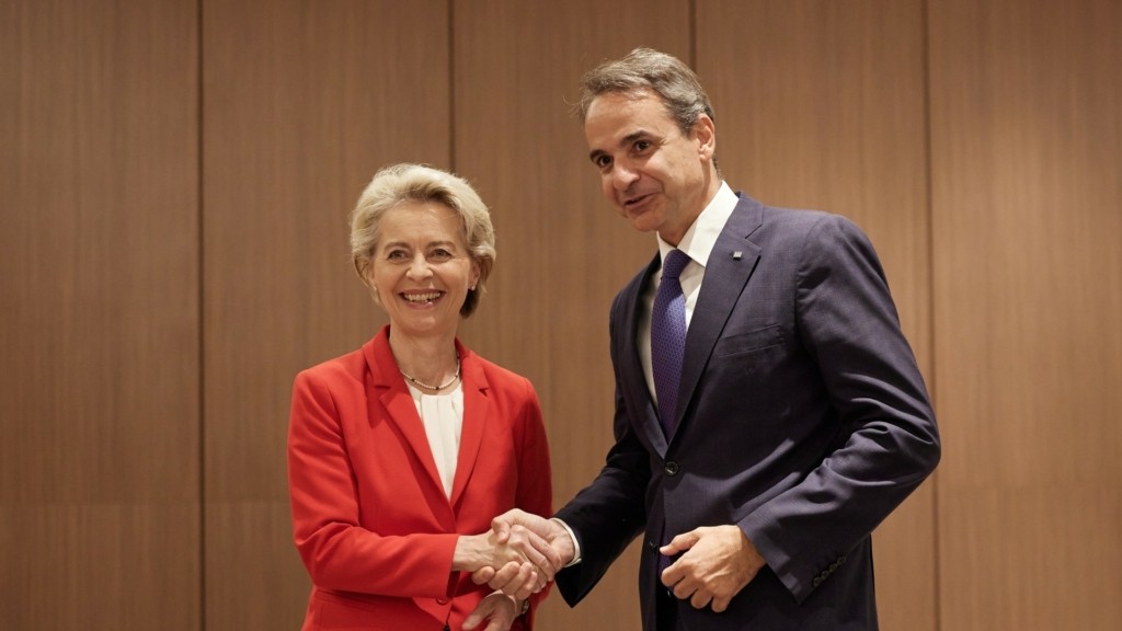von_der_leyen-mitsotakis