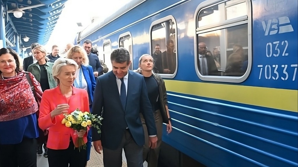 von_der_leyen_ukraine_new–9G9_2fc8-transformed