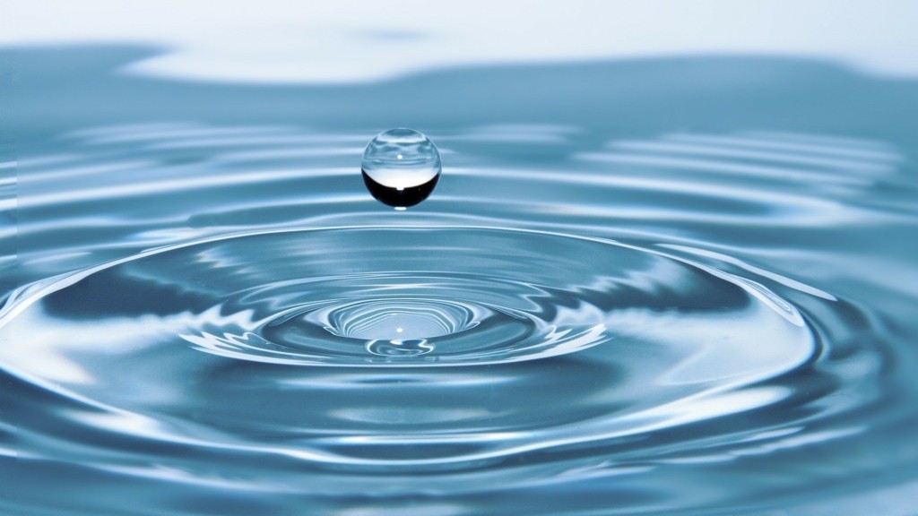 water-new