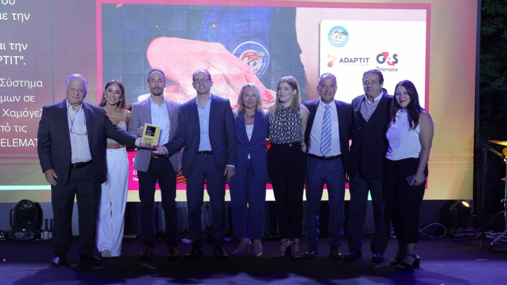 xamogelo-tou-paidiou-adv