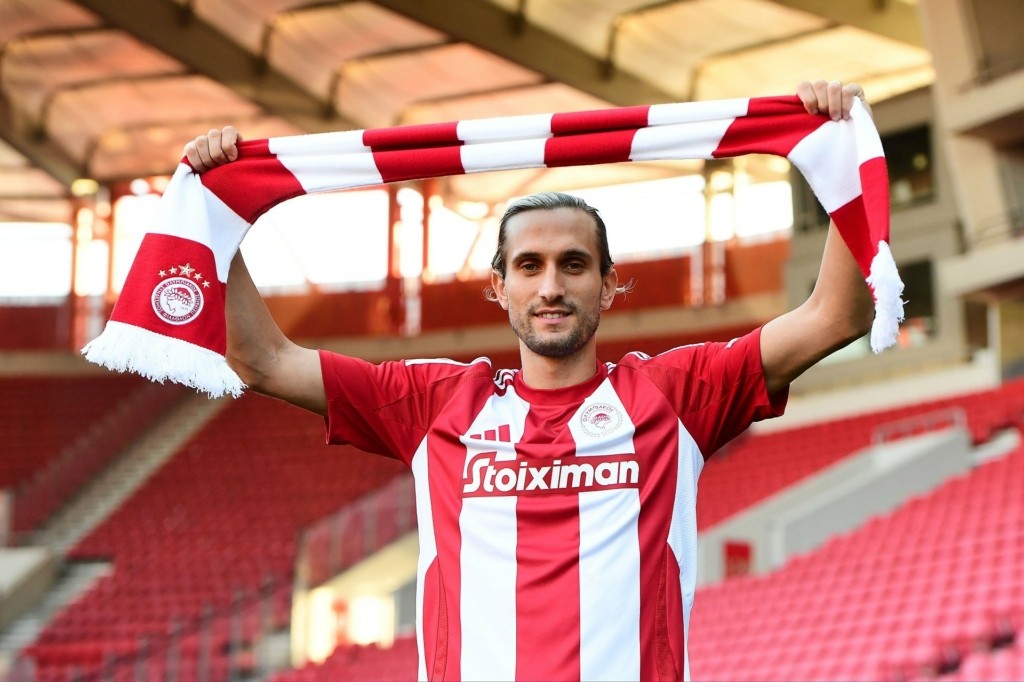 yazitzi-olympiakos