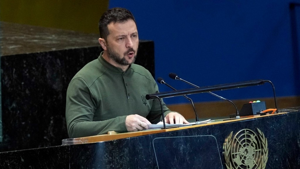 zelenskyy-12