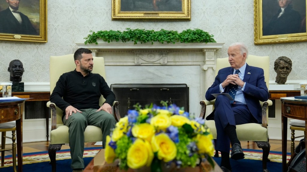 zelenskyy-biden-1231