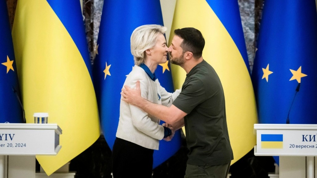 zelenskyy-usrula-12